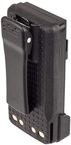 Battery for Motorola MOTOTRBO XPR 7380e Radio - 7.4V 2500mAH