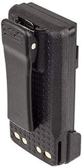 Battery Compatible with Motorola MOTOTRBO XPR 7580 Radio - Reliable
