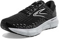 Glycerin 20 Neutral Running Shoe for Women - Plush Road Cushioning