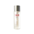 SK-II Facial Treatment Essence Anti-Aging Essence - Refines Skin