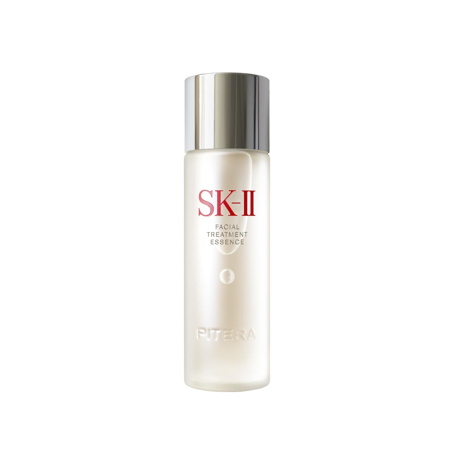SK-II Facial Treatment Essence for Fine Lines and Wrinkles