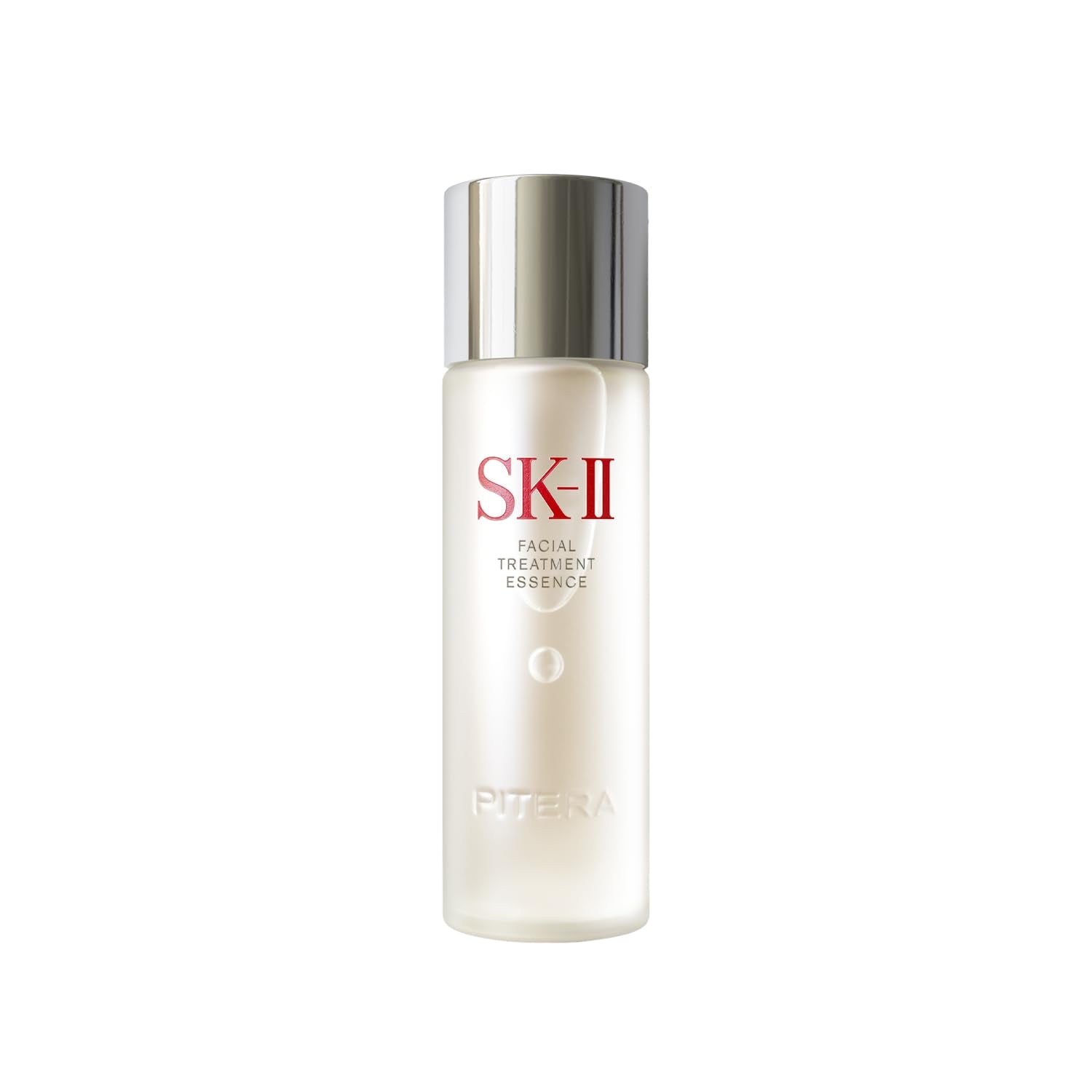 SK-II Facial Treatment Essence for Fine Lines and Wrinkles