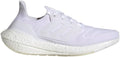 adidas Women's Ultraboost 22 Running Shoe - Responsive Comfort