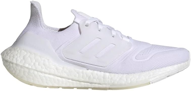 adidas Women's Ultraboost 22 Running Shoe for Ultimate Comfort