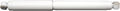 Gabriel G64000 Ultra Truck Rear Shock Absorber - Durable Ride
