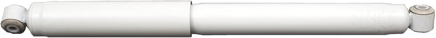 Gabriel G64000 Ultra Truck Rear Shock Absorbers for SUVs
