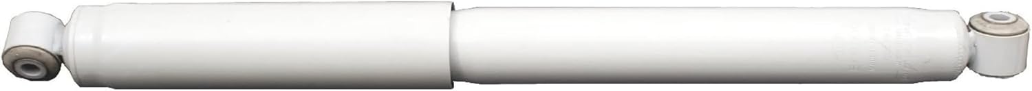 Gabriel G64000 Ultra Truck Rear Shock Absorbers for SUVs