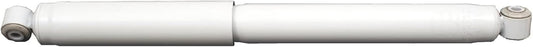 Gabriel G64000 Ultra Truck Rear Shock Absorbers for SUVs
