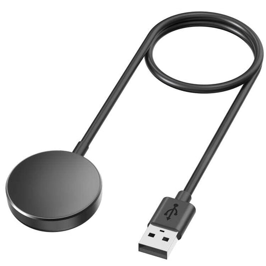 Fast Charging Dock for Samsung Galaxy Watches