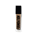 Flawless Skin with Luminous Foundation by Anastasia Beverly Hills
