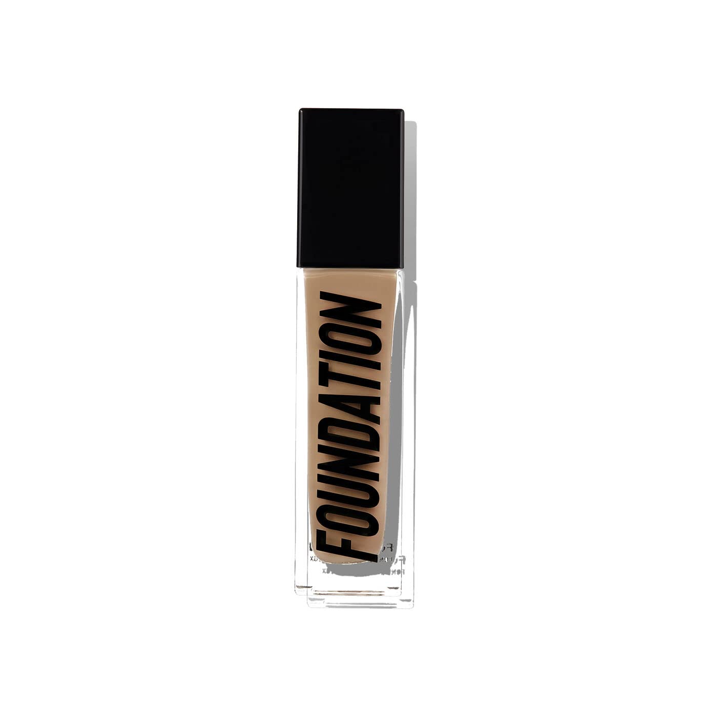 Luminous Foundation by Anastasia Beverly Hills for Flawless Skin