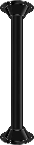 29ft RV Table Leg and Base Mount Kit - Stable Dinette Pedestal