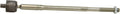 TRQ Tie Rod Front Inner Compatible with 2011-2020 Grand Caravan