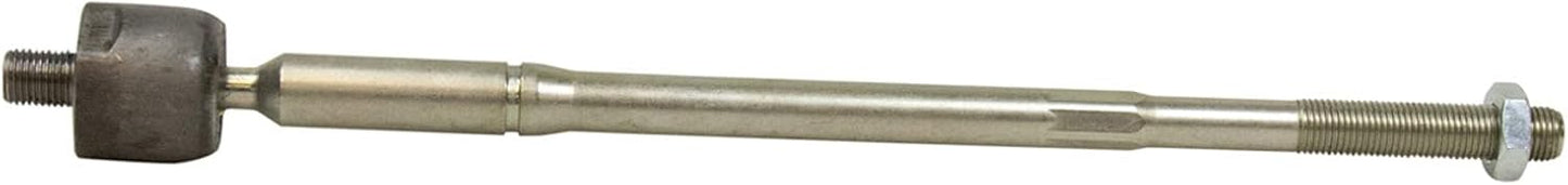TRQ Tie Rod Front Inner for Chrysler Town & Country & Dodge