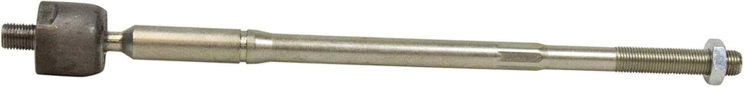 TRQ Tie Rod Front Inner for Chrysler Town & Country & Dodge