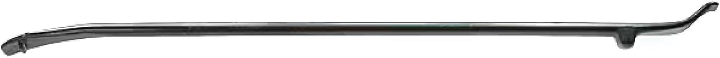 Ken-Tool 34645 Mt and Demount Iron for Auto and Truck Maintenance