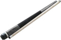 42 in Purple Junior Billiards Cue Stick - Compact Game Cue