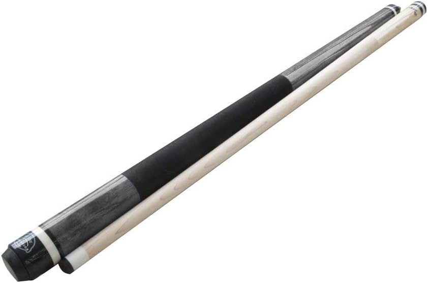 Champion Sport Co Billiards Cue Stick for Junior Players