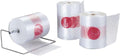Cramer Large Ice Bags for Injuries - Durable and Easy to Use