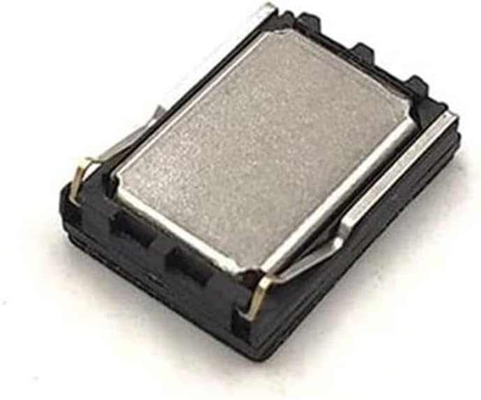 Enhance PS5 Audio with Limentea Speaker Replacement