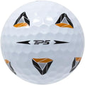 Recycled TP5 Pix TR Golf Balls - Mint AAAAA Quality