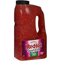 Frank's RedHot Sweet Chili Sauce - Perfect for Wings and More