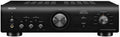 Denon PMA-600NE Stereo Integrated Amplifier - Clean, Powerful Sound