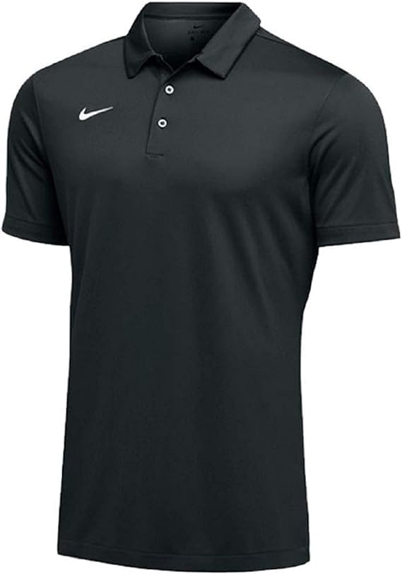 Nike Men's Dry Franchise Polo for Ultimate Comfort and Style