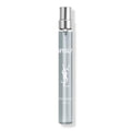 Yves Saint Laurent MYSLF L'ABSOLU Travel Spray - Intense Cool Ginger