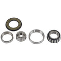 RAParts Wheel Bearing Kit for Oliver & White Tractors - Durable Fit