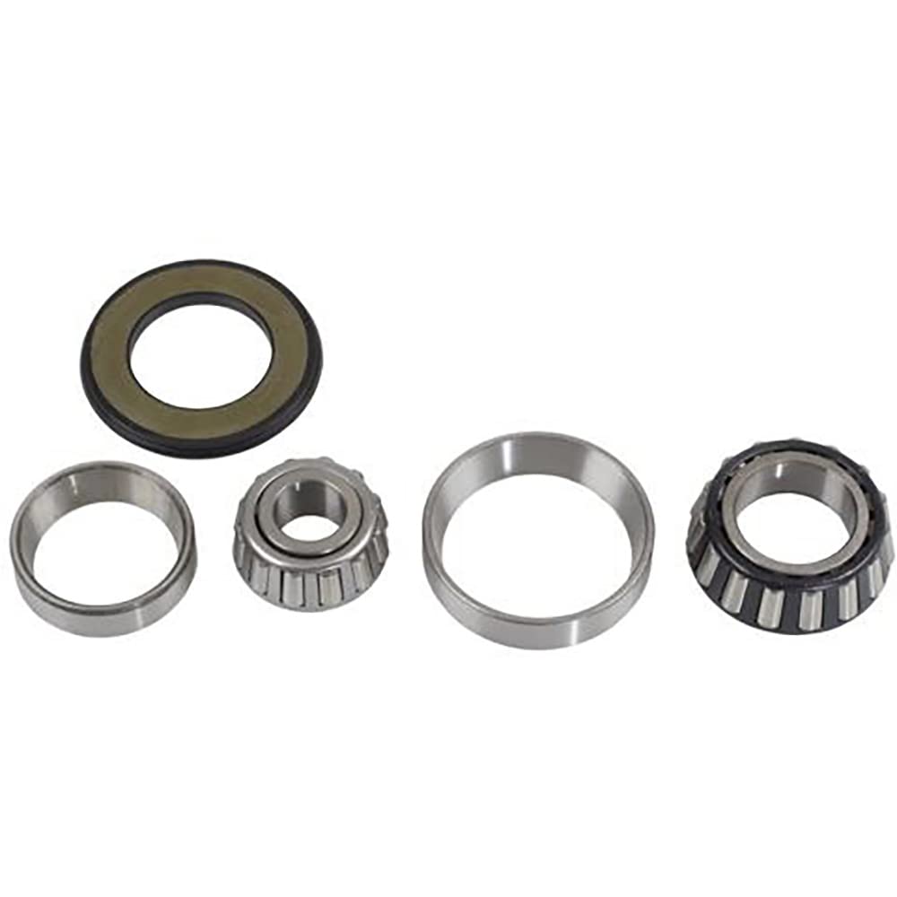 RAParts Wheel Bearing Kit for Oliver and White Tractors