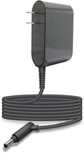Dyson Charger Compatible with Multiple Models
