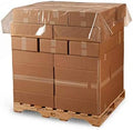 Star SP700 Kitchen Printer Paper 3in x 165ft (2500 Rolls) - Bulk
