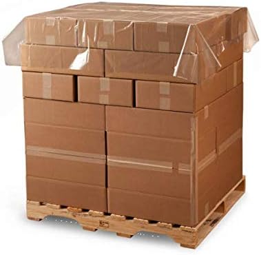 Star SP700 Kitchen Printer Paper for POS Systems - 2500 Rolls