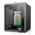 Creality K1 Max 3D Printer - High-Speed Large-Format