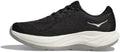 Hoka Womens Rincon 4 Running Shoe - Cloud-Weight Cushion for Women