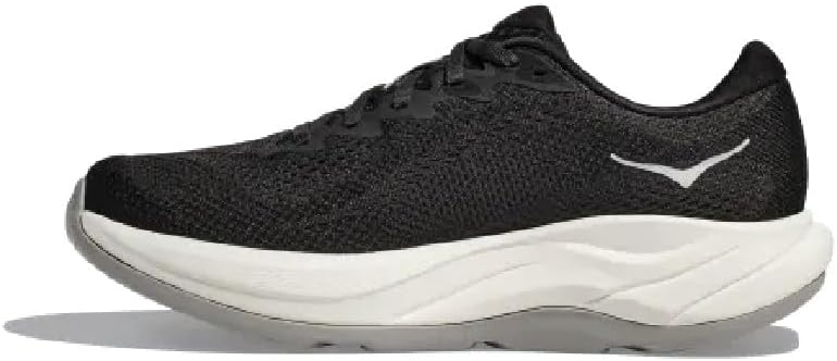 Hoka Womens Rincon 4 Running Shoes for Comfort and Style