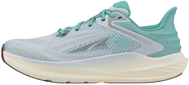 ALTRA Womens Torin 8 Running Shoes for Comfort and Health