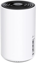 TP-Link Deco XE75 AXE5400 Mesh WiFi 6E Router - Fast Whole-Home