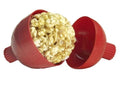 JOLLY TIME Popcorn Ball Maker - Easy, Fun Holiday Treat!