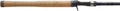 Dobyns Rods Champion XP Series: Exceptional Quality Fishing Rods