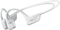 OpenRun Pro 2 Open-Ear Bone Conduction Headphones - Secure Fit