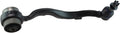 Front Right Lower Control Arm with Ball Joint for 2007-2015 Lexus