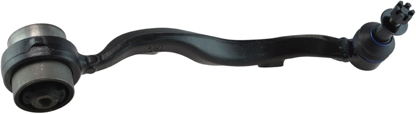 TRQ Front Right Lower Control Arm with Ball Joint for Lexus LS460