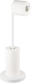 MARMOLUX ACC Freestanding Toilet Paper Holder Stand Review