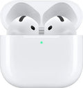 Apple Airpods 4 Renewed Premium - Quality Sound and Comfort