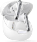Soundcore Liberty 4 NC Noise Cancelling Earbuds - Powerful ANC