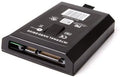 Boost Xbox360 Gaming: 120GB Internal HDD for Faster Loading