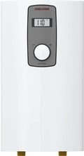 Stiebel Eltron DHX 6-2 Trend Tankless Electric Water Heater