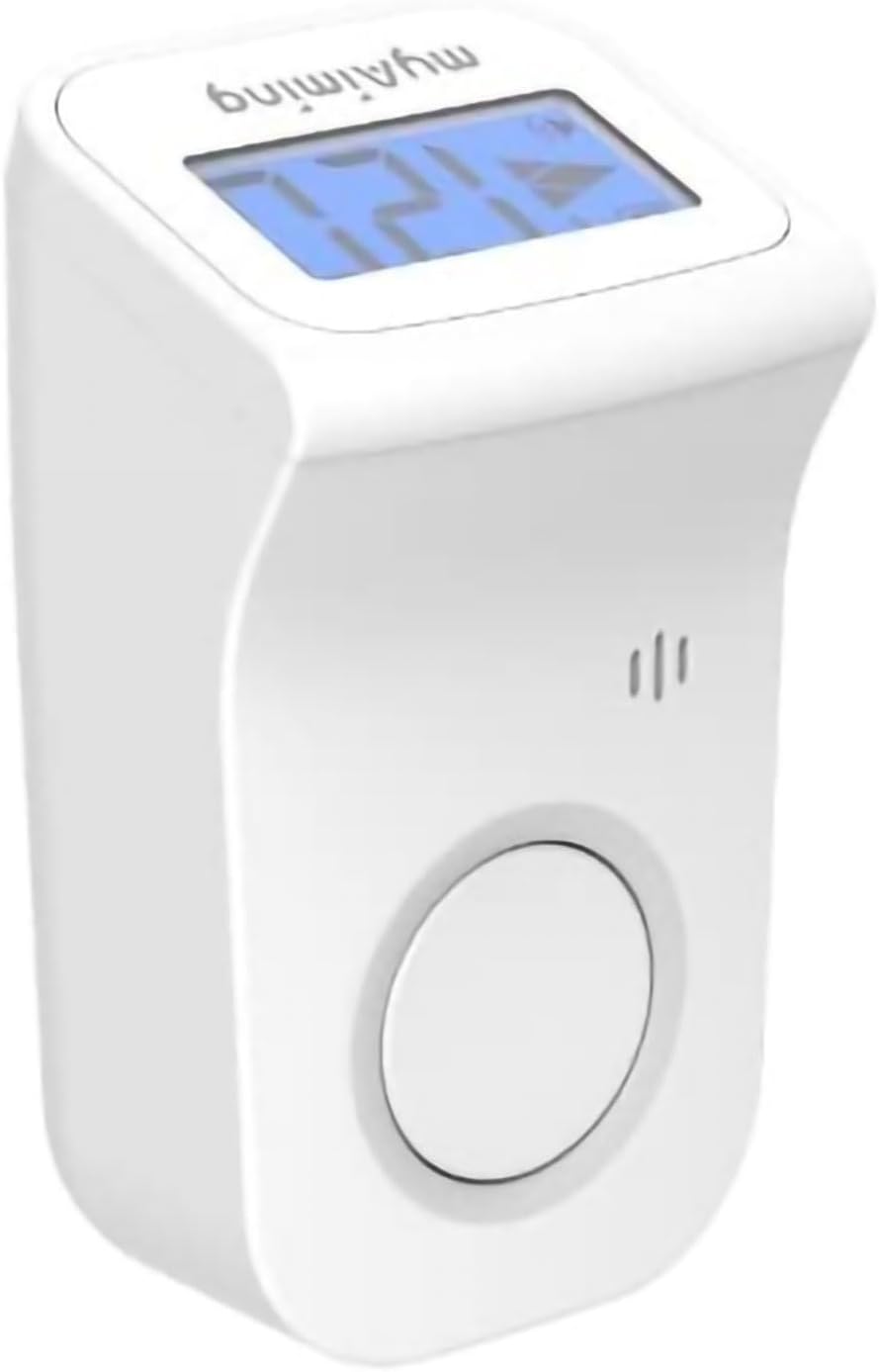 Improve Accuracy with MYAIMING Device